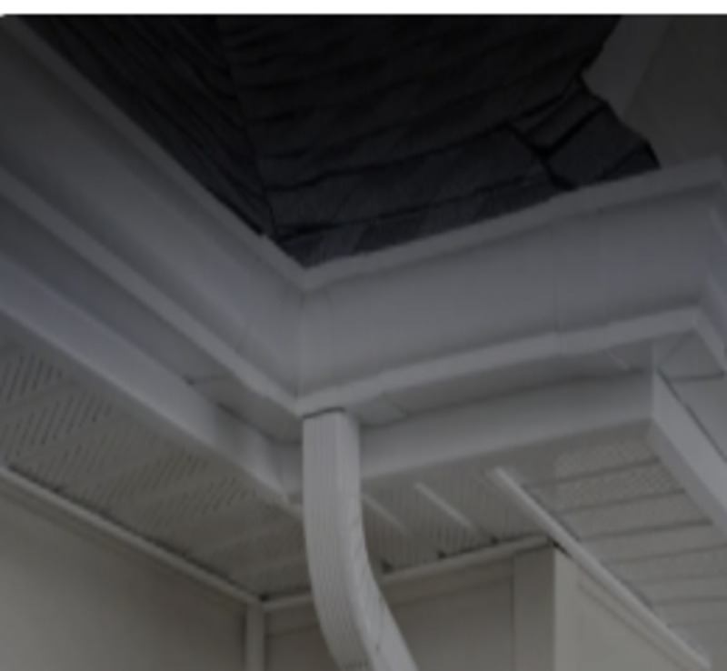 Gutter Systems