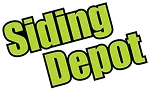 Siding Depot