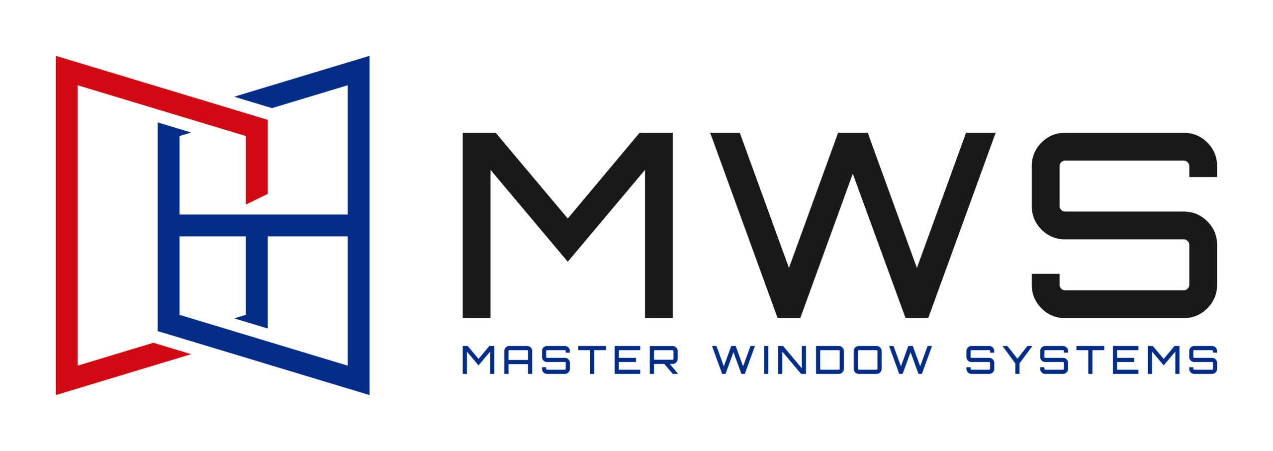 Master Windows