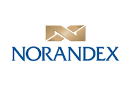 Norandex