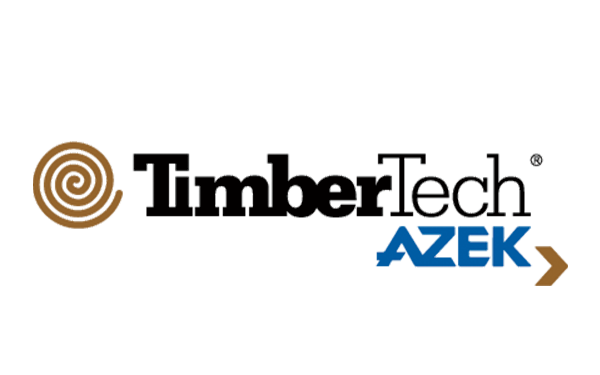TimberTech